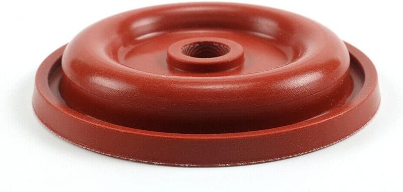 Jetuplusllc Exhaust Valve Bellow Compatible with Polaris 440 500 600 817837 0926-0302 12-557 5414495 5412147 - Image 4